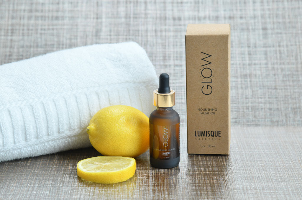 What Are The Best Facial Oils For Deep Wrinkles CO2Lift