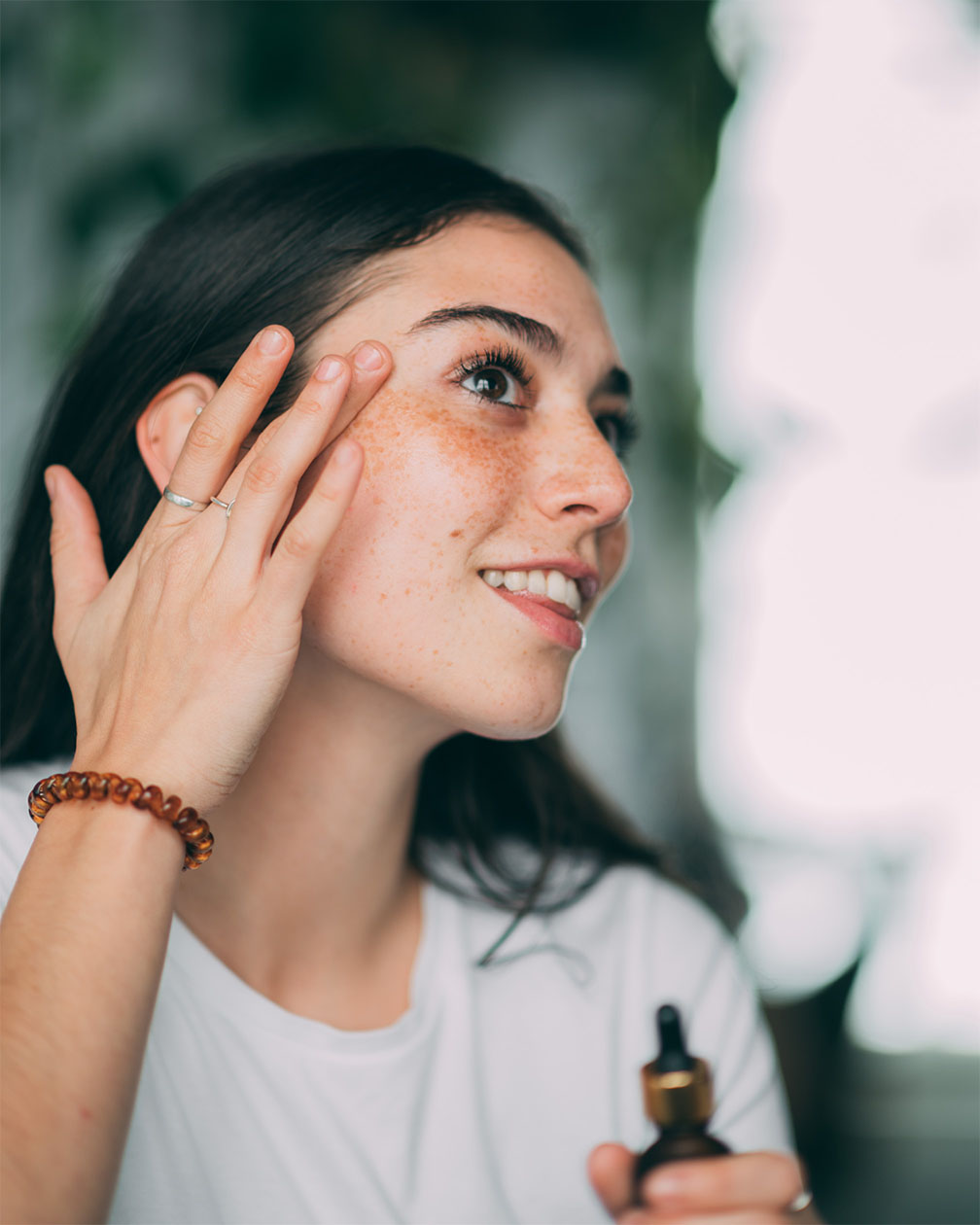 best face oil for acne prone skin