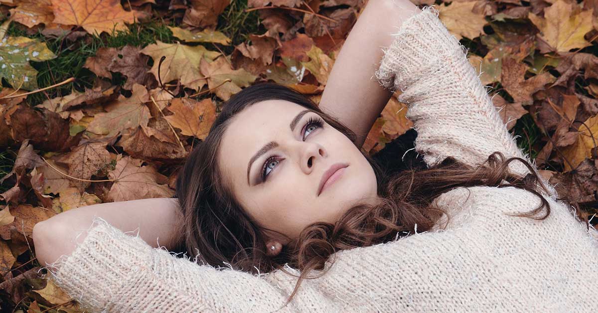 CarboxyTherapy Treatment in florida