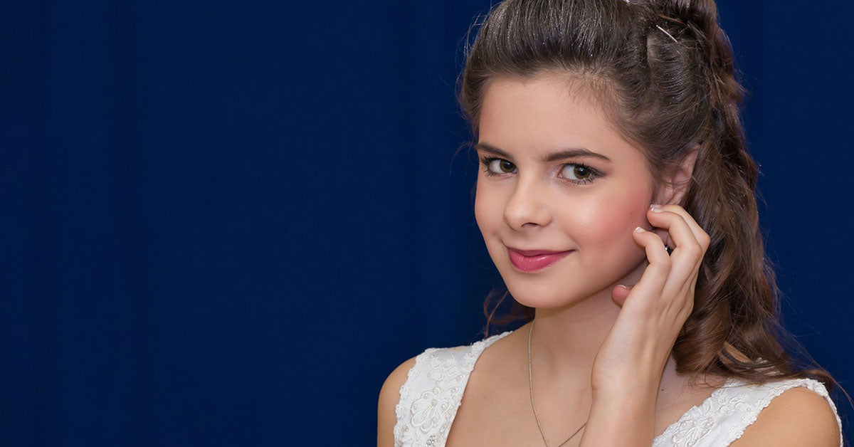 Oxygen facial benefits in florida