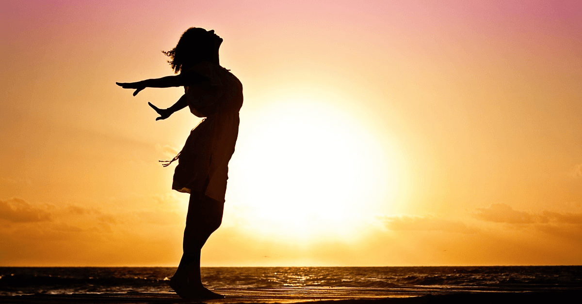 Real Life Stories Behind Women Who've Had Vaginal Rejuvenation