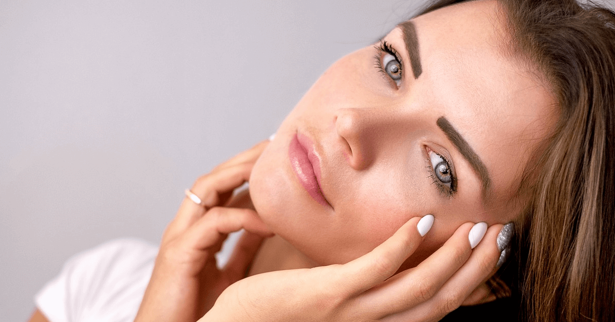 Why Do Some Women Undergo Vaginal Rejuvenation?