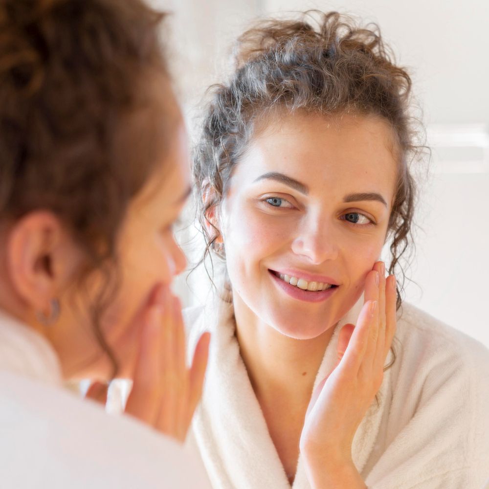 Best Moisturizer for Dry Skin