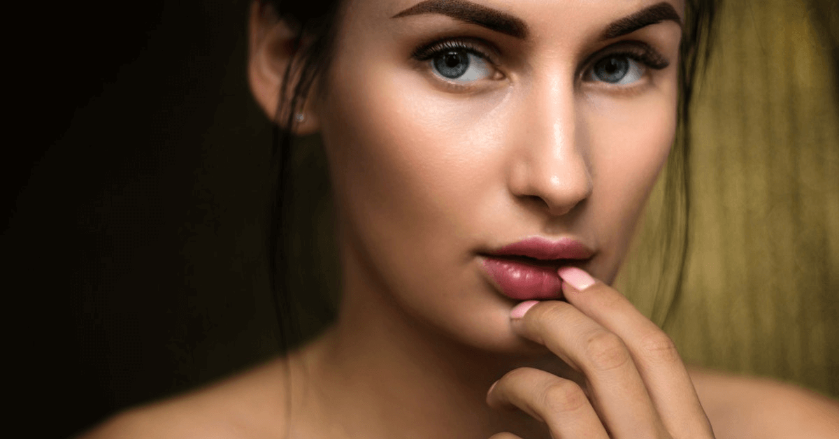 How To Build Your Skin Care Routine