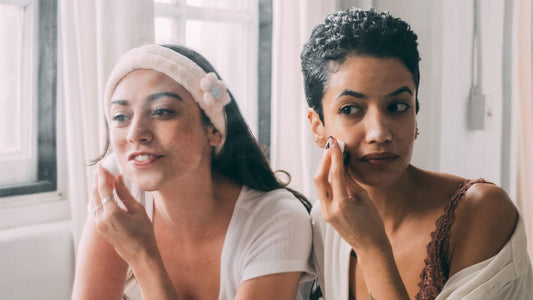 Skincare Supercharge: 5 Surprising Benefits of CO2Lift® Therapy You Didn't Know!