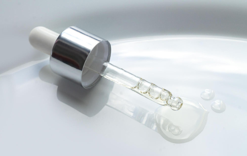 Everything You Need To Know About Glycolic Acid Used In Skincare