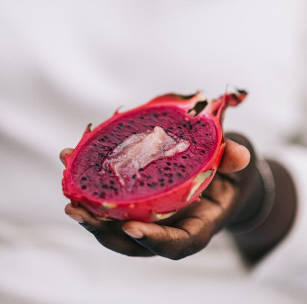 Goodbye Loose Vagina: A Guide to Vaginal Tightening
