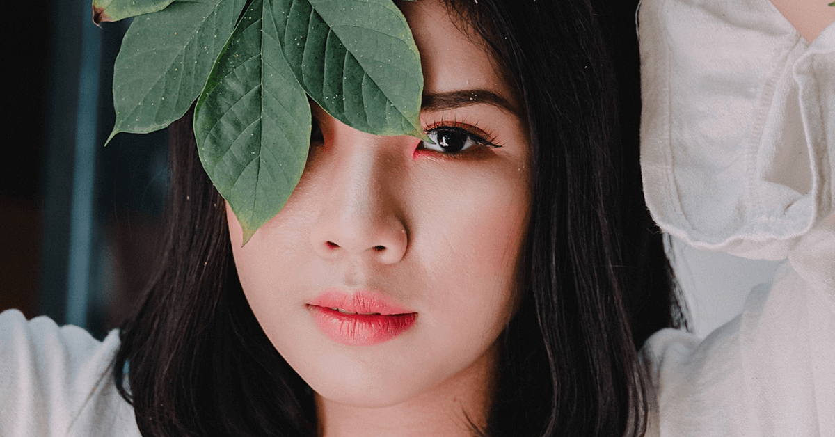 8 Things To Know About Medical Grade Skincare