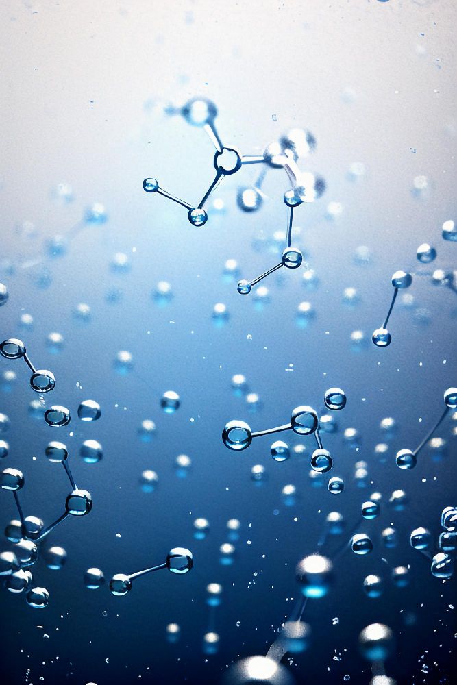 The Skin Benefits of Niacinamide
