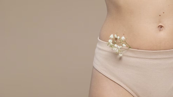 Get the Scoop: Invasive and Non-invasive Treatments for Vaginal Rejuvenation