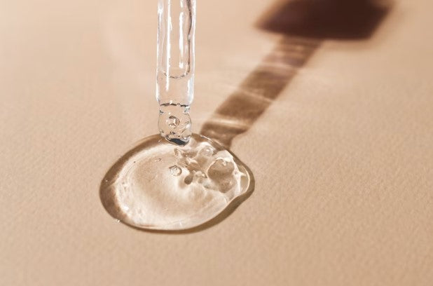Your Essential Summer Skincare Routine for a Glowing Face
