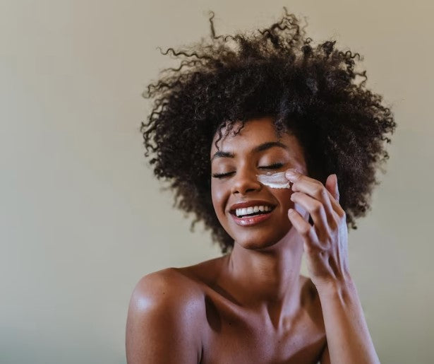 It’s Time to Spring Clean Your Skincare