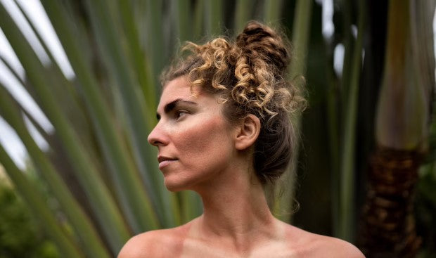 Tips to Heal a Sunburn After Being Sun-Kissed