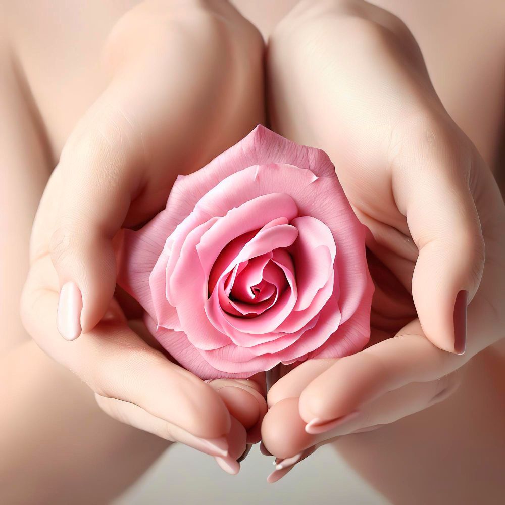 A Guide to Vaginal Rejuvenation and Optimal Vaginal Health