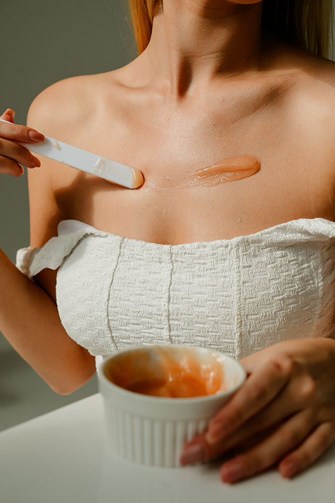 CO2Lift® GLO - Single Pack