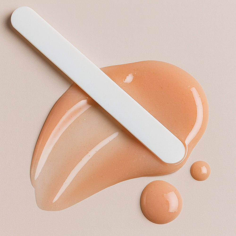 CO2Lift® GLO - Single Pack