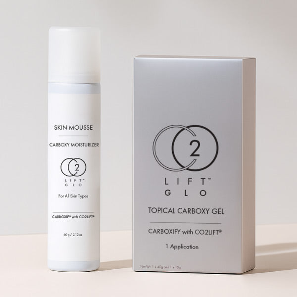 Hydration Power Duo
