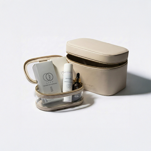 2026 Limited Edition CO2Lift® GLO Kit