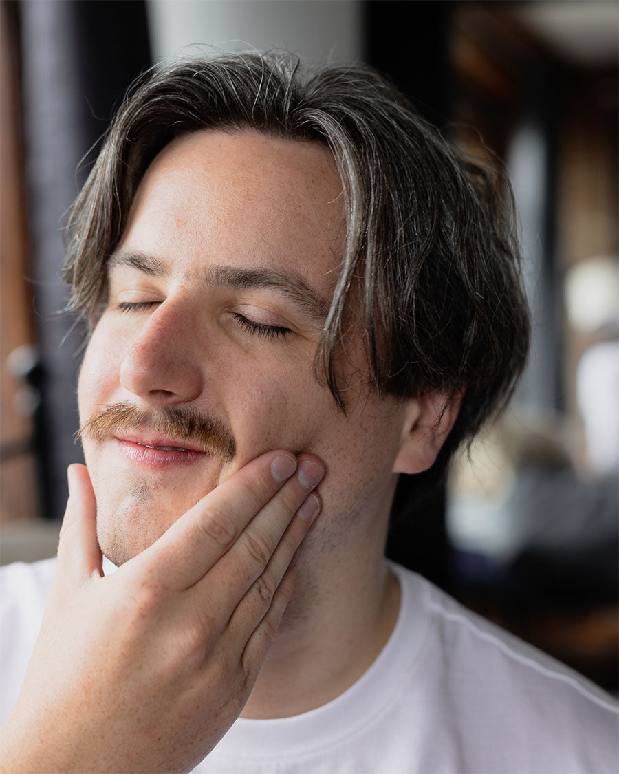 best face oil for glowing skin