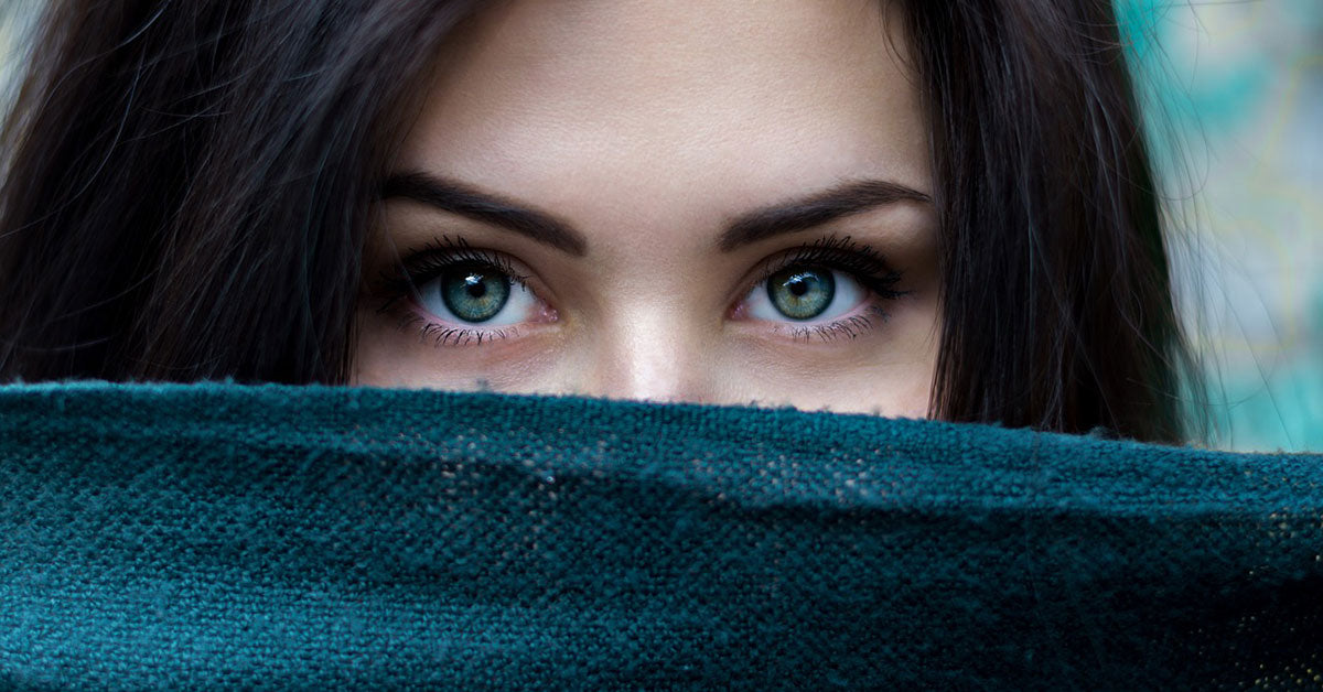 Eyelid lift without surgery in florida
