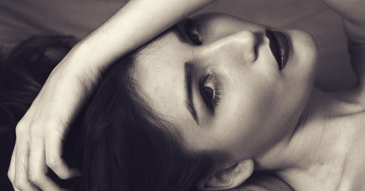 oxygen facial in florida