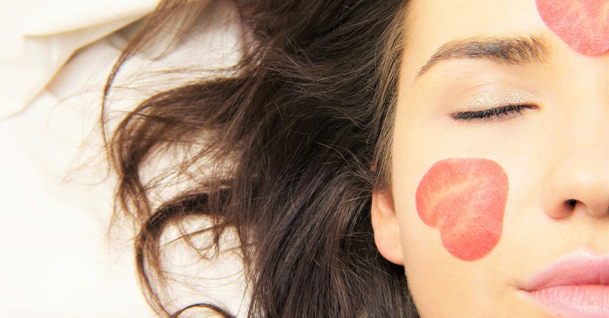 oxygen skin care products in florida