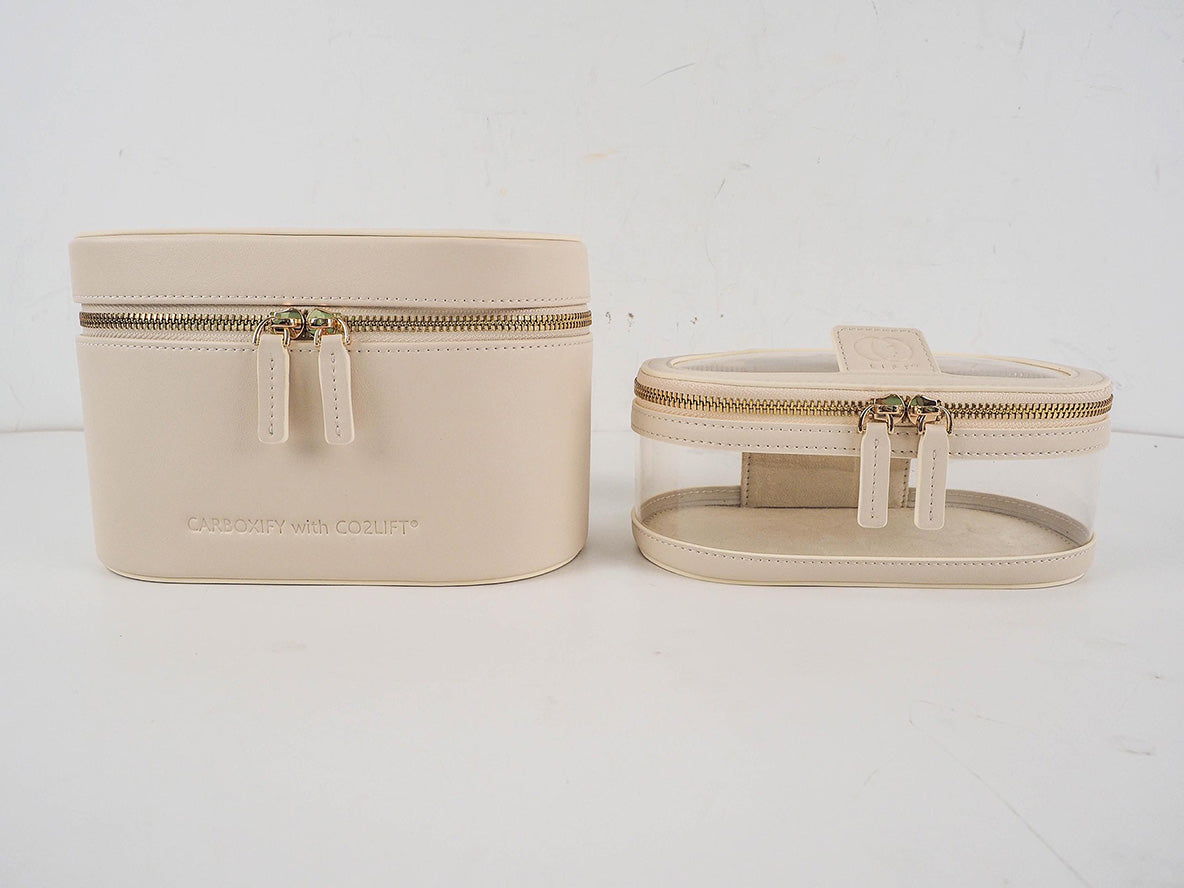 2026 Limited Edition CO2Lift® GLO Kit