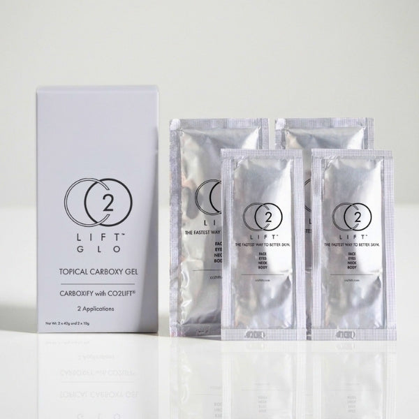CO2 GELPACK 30g×2 日本製 Amazon.com : Dr.Select Doctor Select CO2 Gel Pack 20 Times Japan