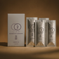 CO2Lift® Carboxy Gel Treatment - Double Set Pack