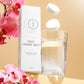 all-in-1 Beauty Cleansing Tablet