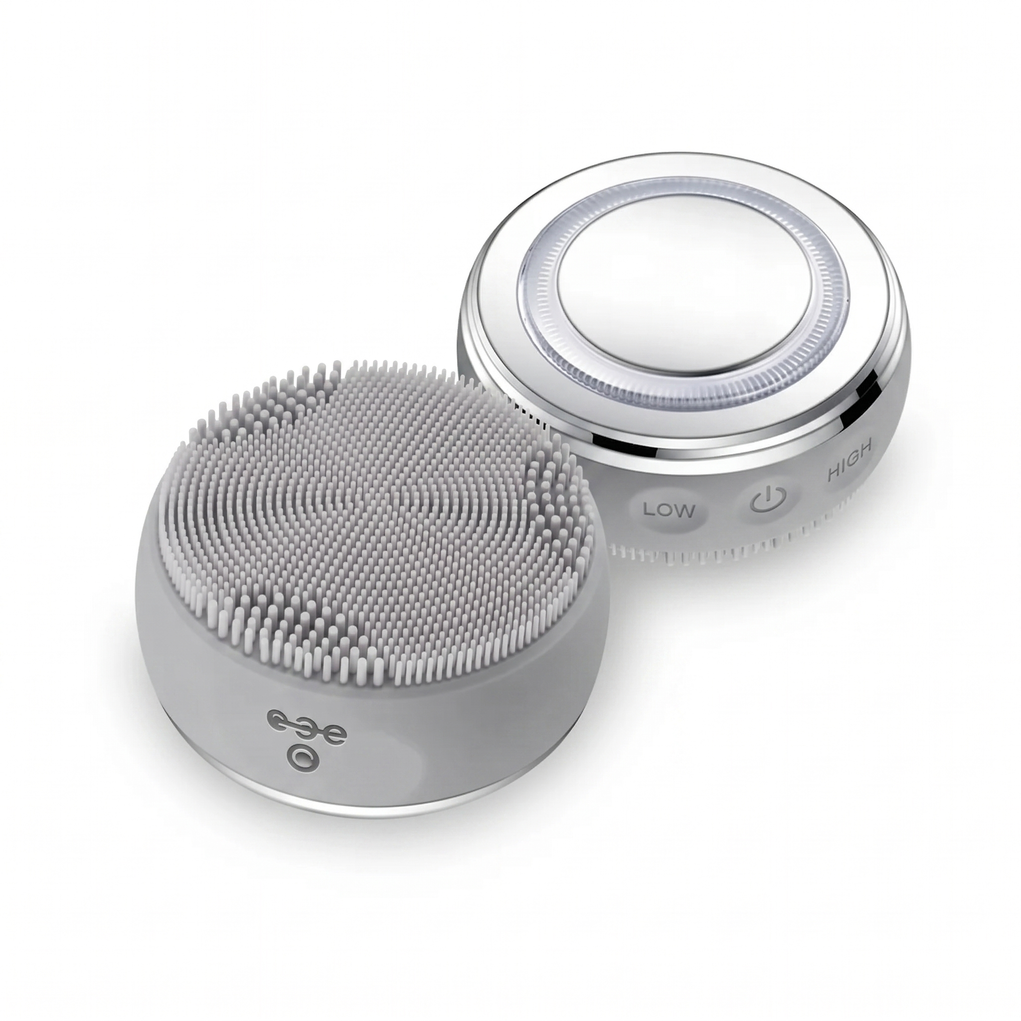 LUMISQUE® GLO ACTIVATOR TOOL