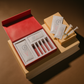 CO2LIFT V®: The At-Home Carboxy Vaginal Treatment Kit- 5 Count