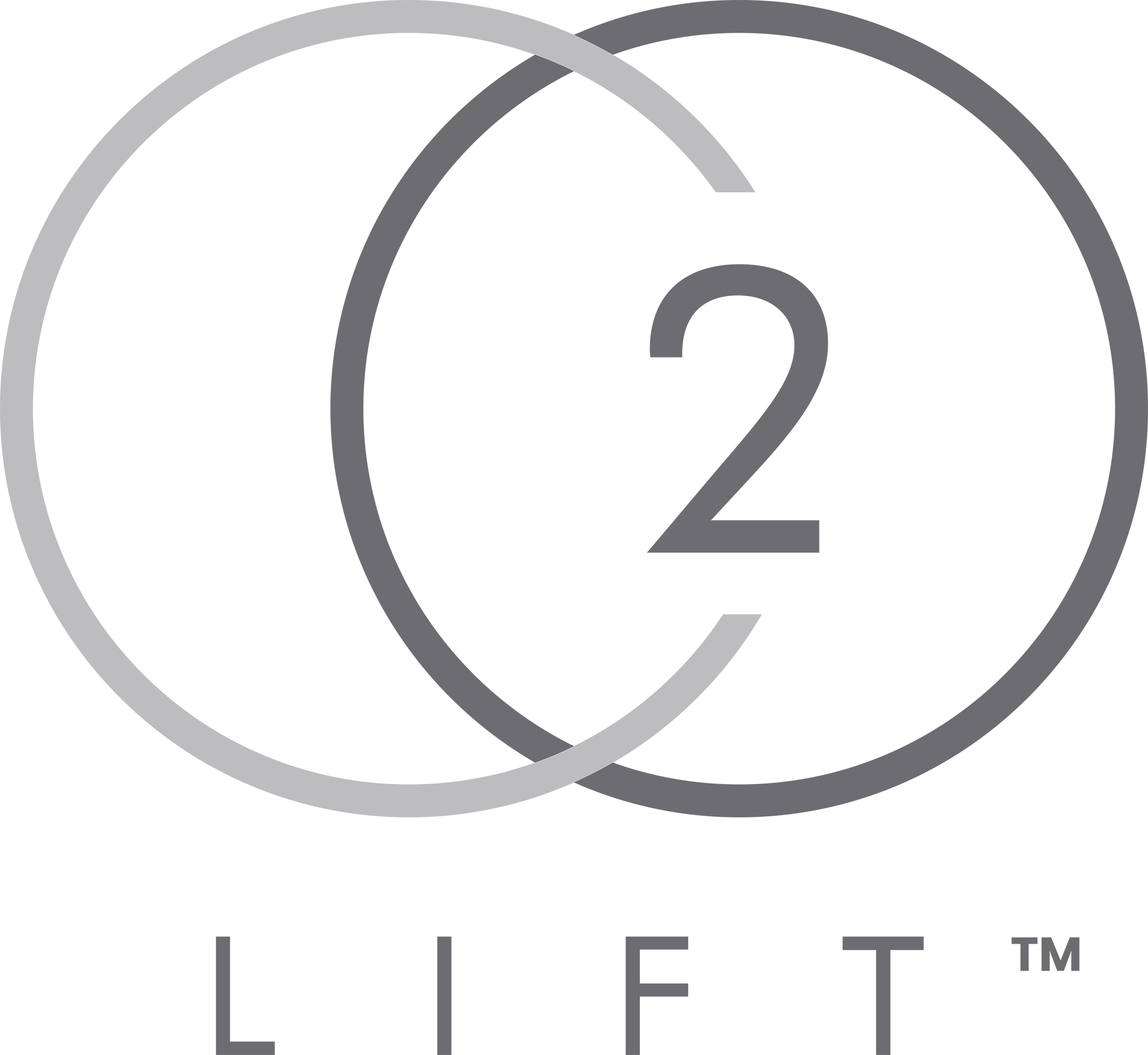 CO2Lift png Logo