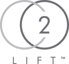 CO2Lift Logo
