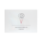 CO2LIFT V®: The At-Home Carboxy Vaginal Treatment Kit- 5 Count