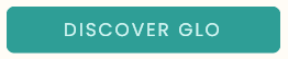 Discover GLO