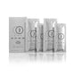  Carboxy Gel Treatment Double Pack
