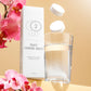 CO2LIFT Beauty Cleansing Tablet