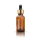 Best Face Oil for Glowing Skin