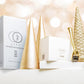 The Ultimate Skincare Gift Set